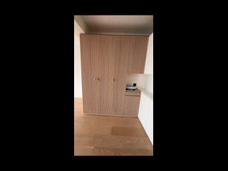 The Peak - Kellett Heights 10