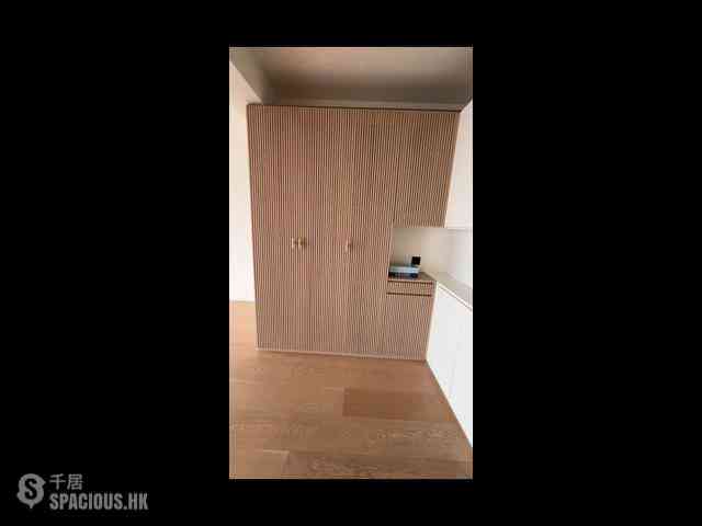 The Peak - Kellett Heights 10