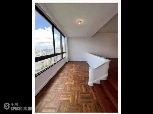 Mid Levels Central - Magazine Heights 01