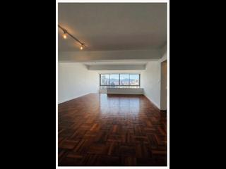 Mid Levels Central - Magazine Heights 03