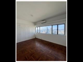 Mid Levels Central - Magazine Heights 05