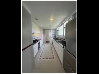 Mid Levels Central - Magazine Heights 07