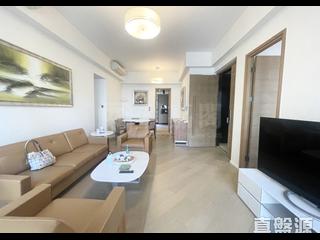 Tin Hau - The Pavilia Hill 02