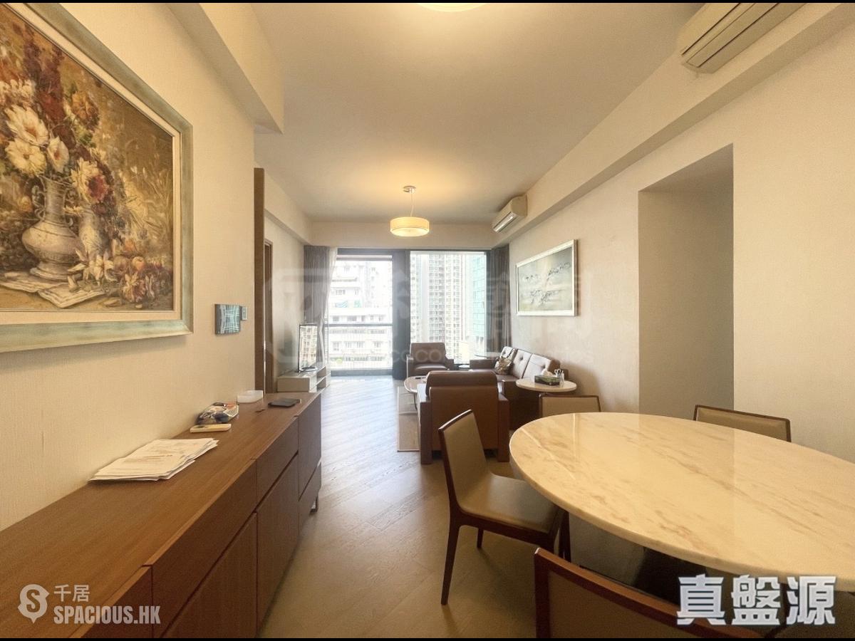 Tin Hau - The Pavilia Hill 01