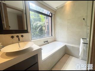 Tin Hau - The Pavilia Hill 03