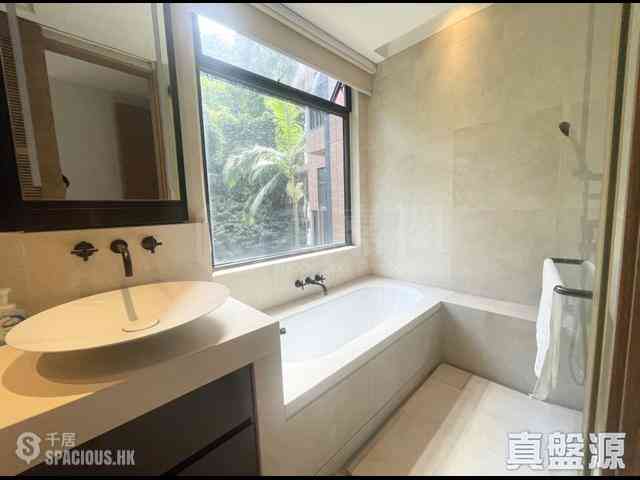 Tin Hau - The Pavilia Hill 03