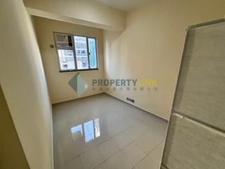 Mid Levels West - Bonanza Court 05