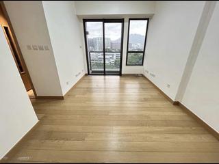 Mong Kok - YF Residence 03