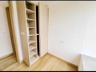 Mong Kok - YF Residence 04