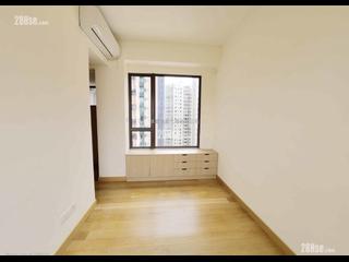 Mong Kok - YF Residence 05