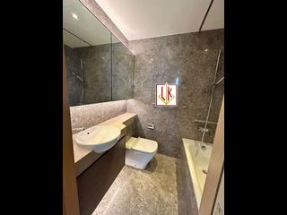 Mong Kok - YF Residence 07