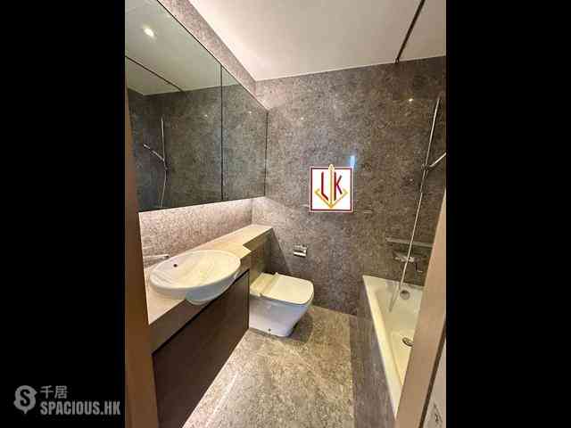 Mong Kok - YF Residence 07