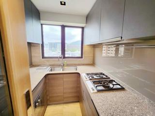 Mong Kok - YF Residence 08