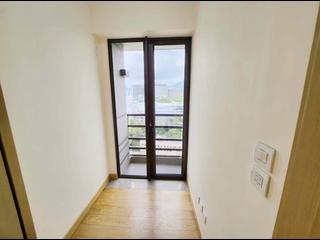 Mong Kok - YF Residence 06
