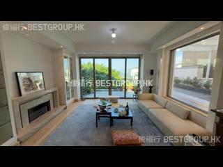 山頂 - Kellett House 02