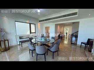 山頂 - Kellett House 04