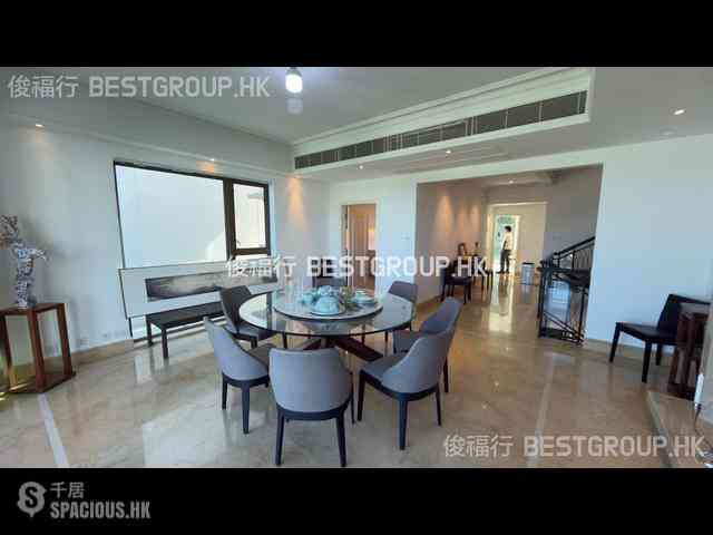 山頂 - Kellett House 04