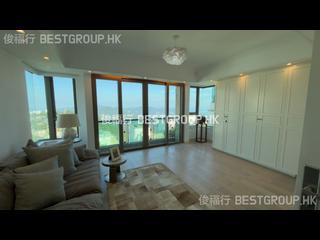 山頂 - Kellett House 05