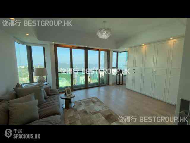 山頂 - Kellett House 05