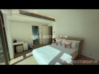 山頂 - Kellett House 06