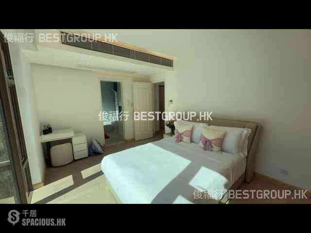 山頂 - Kellett House 06