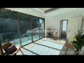 山頂 - Kellett House 07