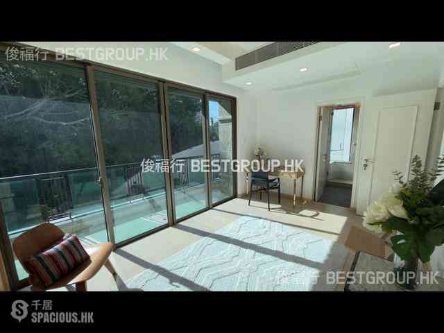山頂 - Kellett House 07