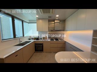 山頂 - Kellett House 09