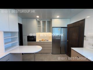 山頂 - Kellett House 10