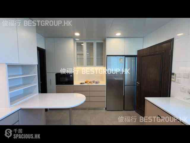 山頂 - Kellett House 10