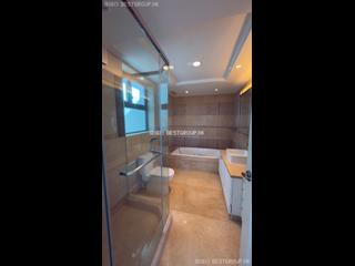 山頂 - Kellett House 11