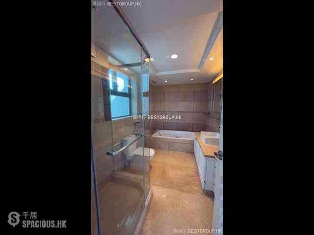 山頂 - Kellett House 11