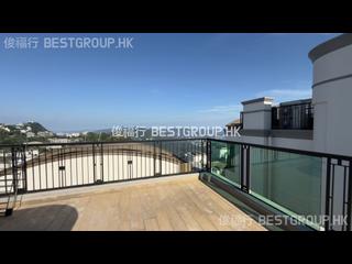 山頂 - Kellett House 12