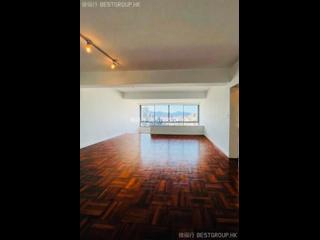 Mid Levels Central - Magazine Heights 02