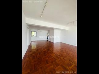 Mid Levels Central - Magazine Heights 03