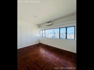 Mid Levels Central - Magazine Heights 04