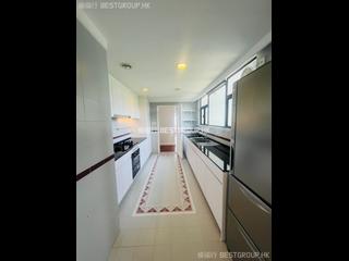 Mid Levels Central - Magazine Heights 05