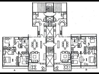 Mid Levels Central - Magazine Heights 09