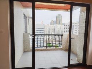 何文田 - 仁礼花园 02