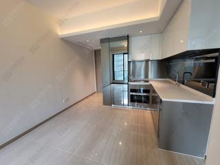 Wong Chuk Hang - The Southside Phase 1 Southland Tower 2B 02