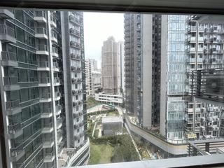 Wong Chuk Hang - The Southside Phase 1 Southland Tower 2B 03