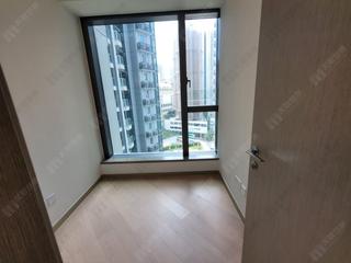 Wong Chuk Hang - The Southside Phase 1 Southland Tower 2B 05