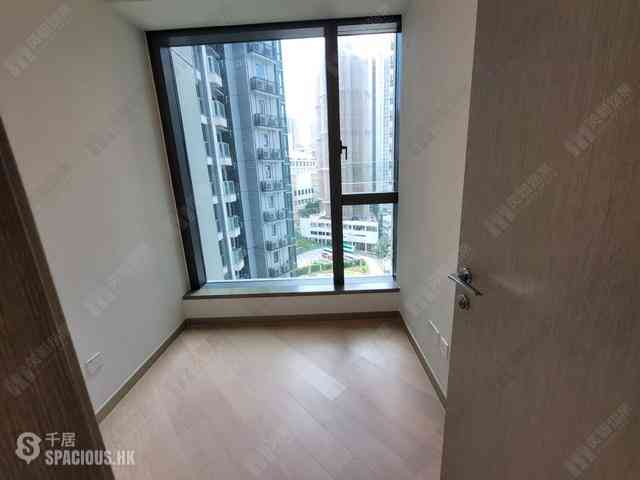 Wong Chuk Hang - The Southside Phase 1 Southland Tower 2B 05