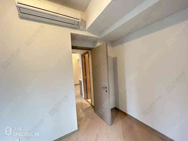 Wong Chuk Hang - The Southside Phase 1 Southland Tower 2B 06
