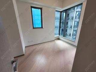 Wong Chuk Hang - The Southside Phase 1 Southland Tower 2B 07