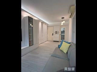 将军澳 - 将军澳广场1期1座 02
