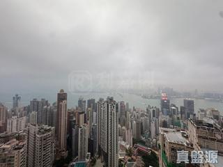 西半山 - 天匯 02
