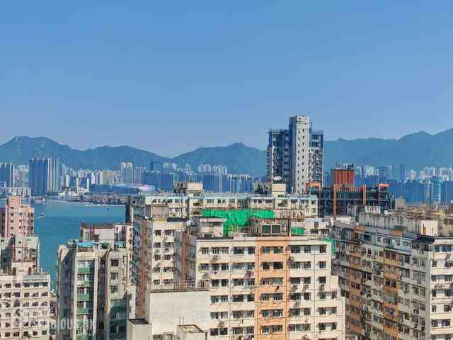 北角 - 形品 06