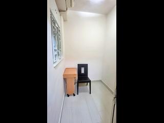 North Point - Hung Fuk Building 03