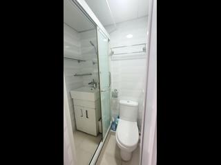 North Point - Hung Fuk Building 04